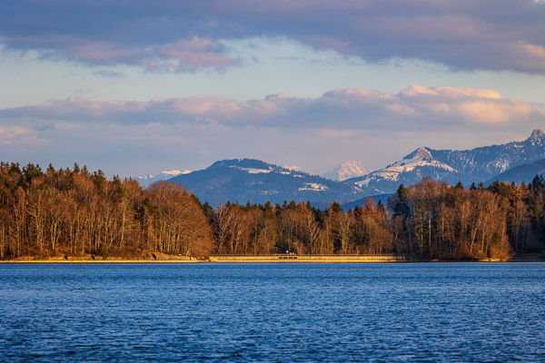 Lake-Seehamersee-057.jpg