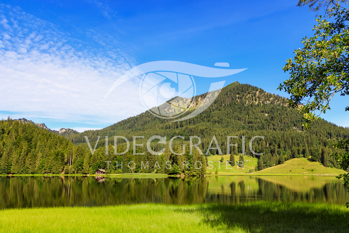 Lake-Spitzingsee-065.jpg