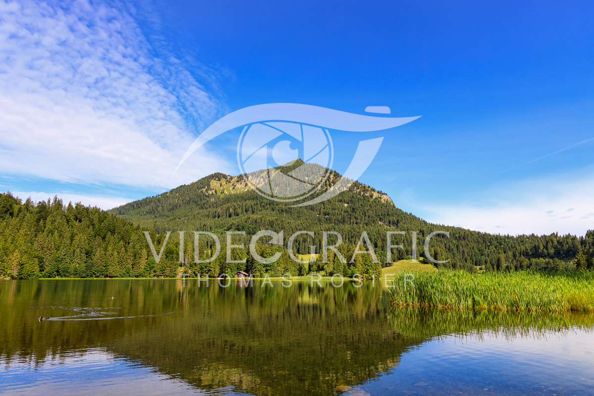 Lake-Spitzingsee-067.jpg