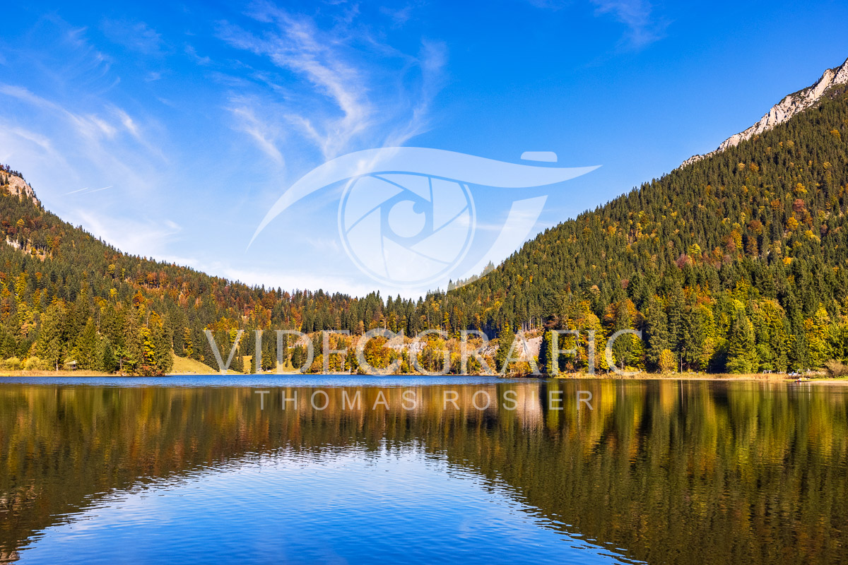 Lake-Spitzingsee-082.jpg