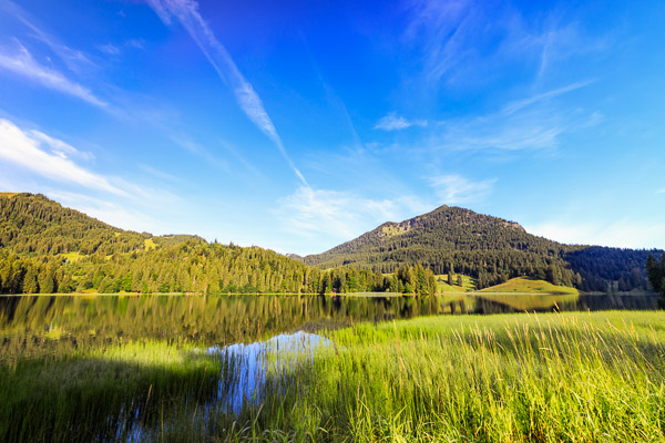 Lake-Spitzingsee-052.jpg