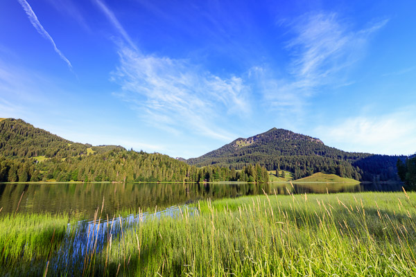 Lake-Spitzingsee-055.jpg