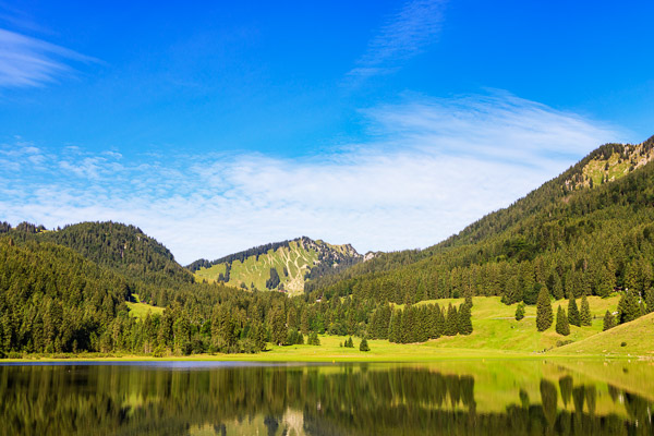 Lake-Spitzingsee-057.jpg