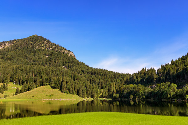 Lake-Spitzingsee-060.jpg