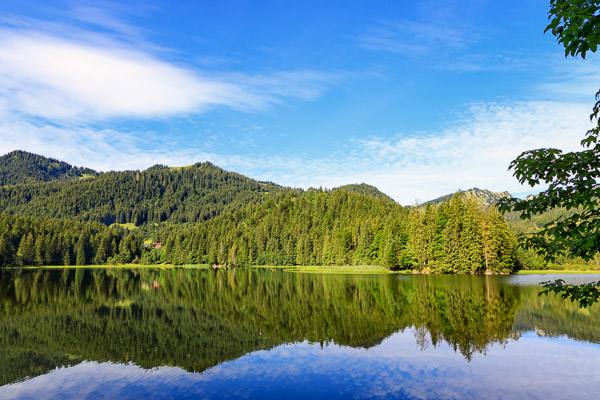 Lake-Spitzingsee-061.jpg