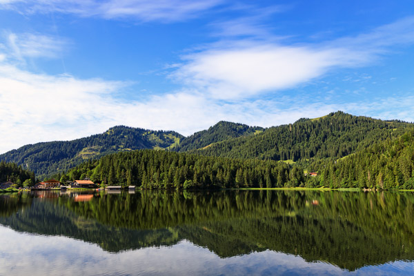 Lake-Spitzingsee-062.jpg