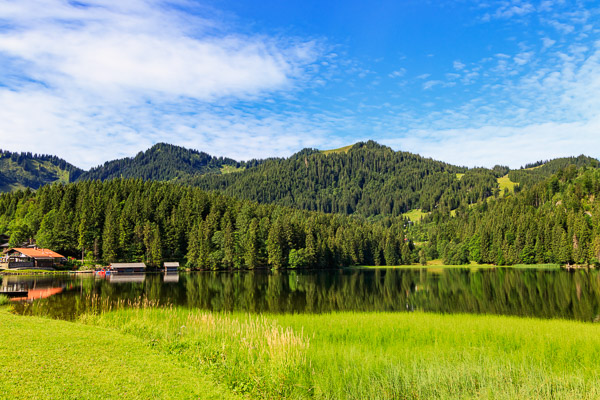 Lake-Spitzingsee-066.jpg