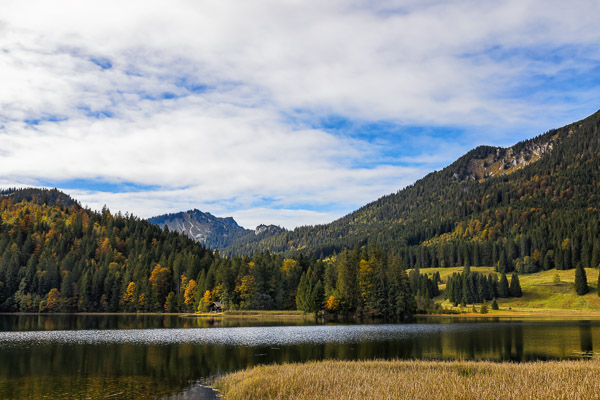 Lake-Spitzingsee-077.jpg