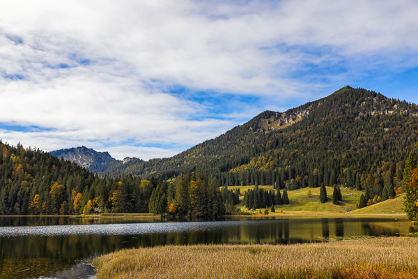 Lake-Spitzingsee-078.jpg