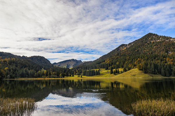 Lake-Spitzingsee-079.jpg
