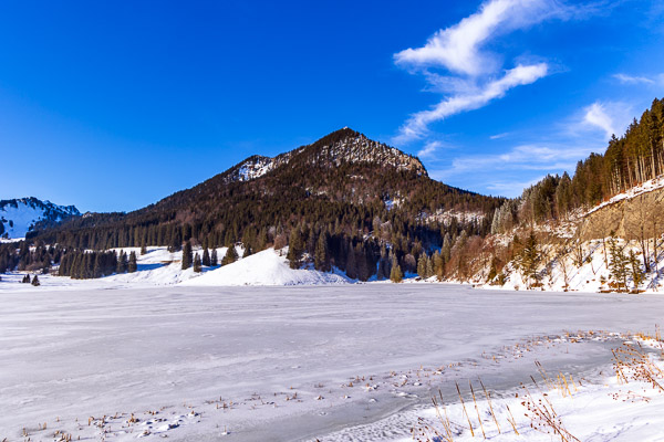 Lake-Spitzingsee-088.jpg