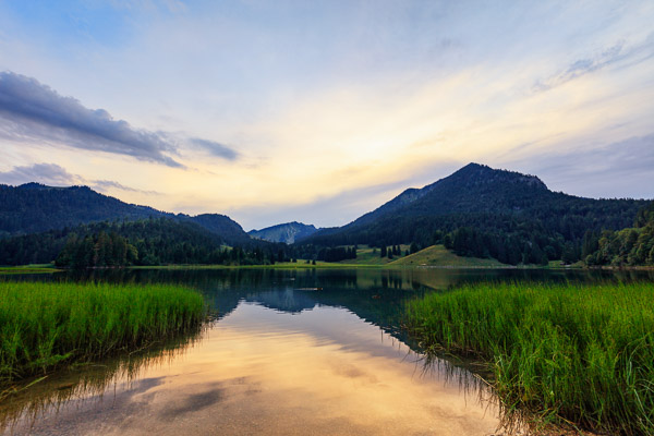 Lake-Spitzingsee-092.jpg