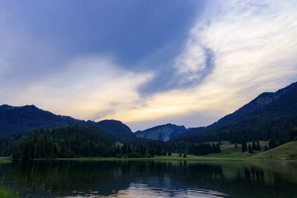 Lake-Spitzingsee-093.jpg