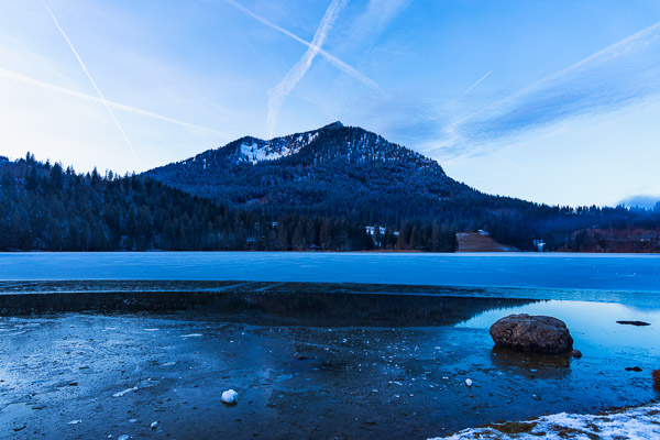 Lake-Spitzingsee-097.jpg