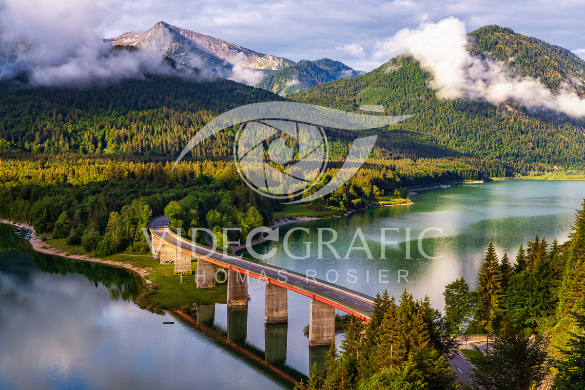 Lake-Sylvenstein-144.jpg