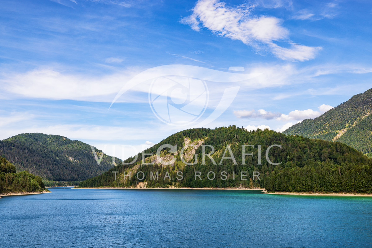 Lake-Sylvenstein-145.jpg