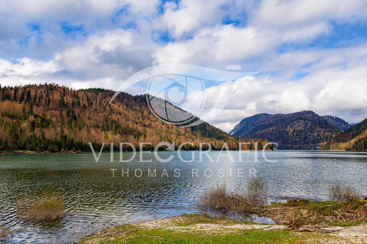 Lake-Sylvenstein-147.jpg
