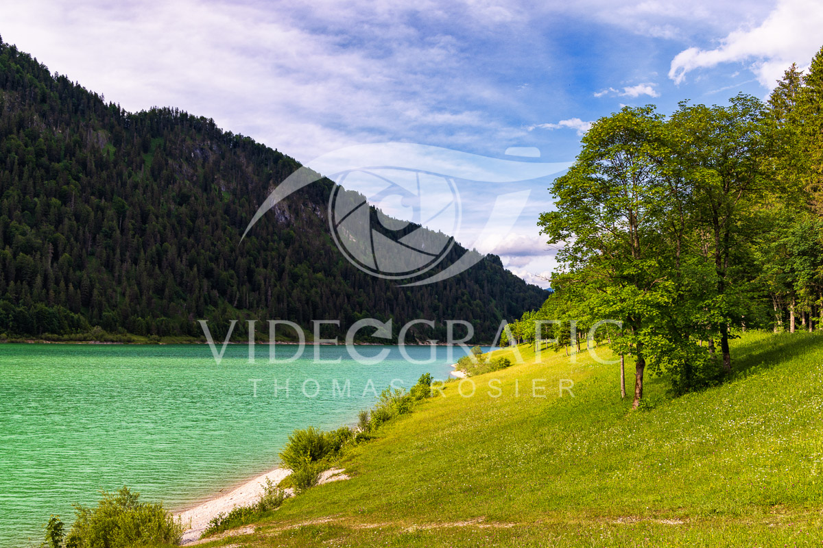 Lake-Sylvensteinsee-117.jpg