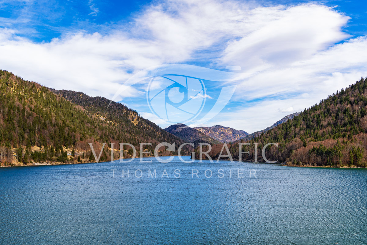 Lake-Sylvensteinsee-153.jpg