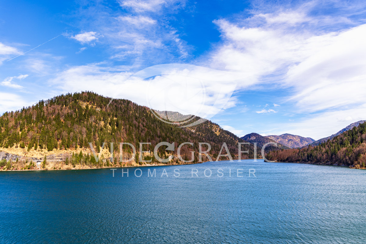 Lake-Sylvensteinsee-154.jpg