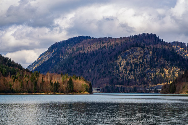 Lake-Sylvenstein-138.jpg