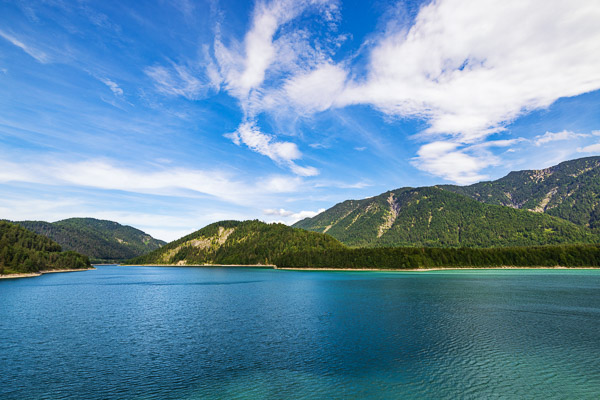 Lake-Sylvenstein-140.jpg