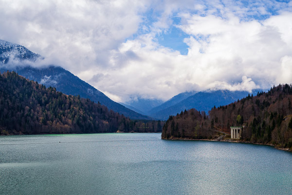Lake-Sylvenstein-142.jpg