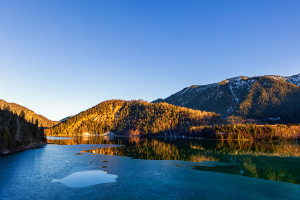 Lake-Sylvensteinsee-101.jpg