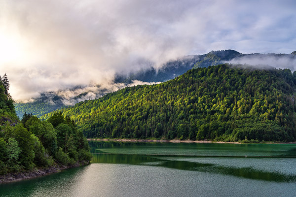 Lake-Sylvensteinsee-107.jpg