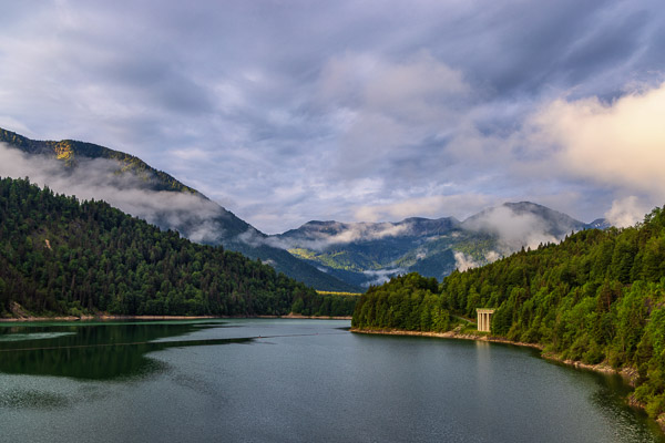 Lake-Sylvensteinsee-108.jpg