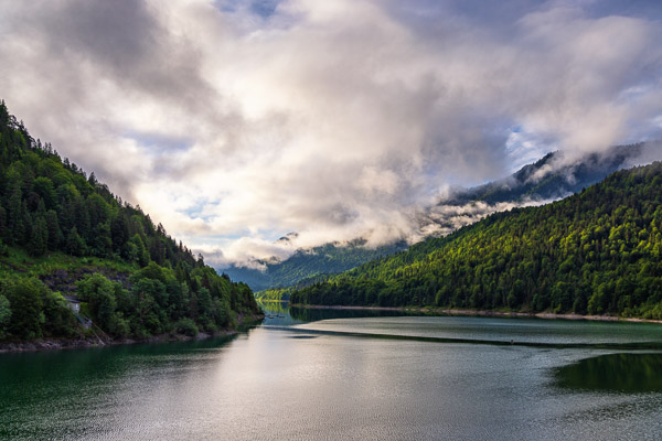 Lake-Sylvensteinsee-109.jpg