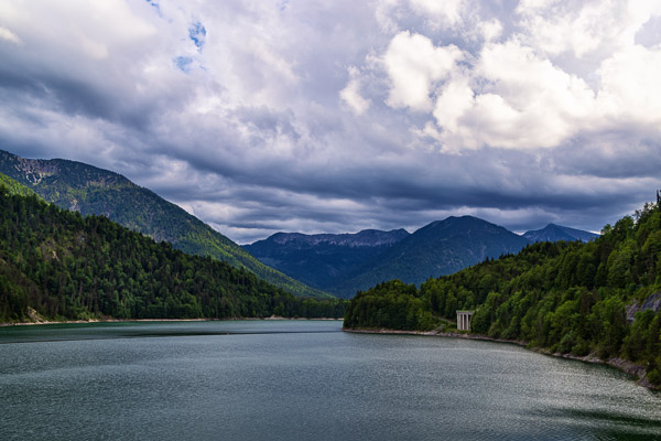 Lake-Sylvensteinsee-114.jpg