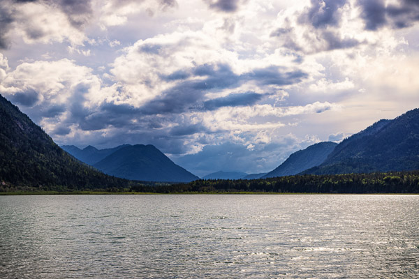 Lake-Sylvensteinsee-116.jpg