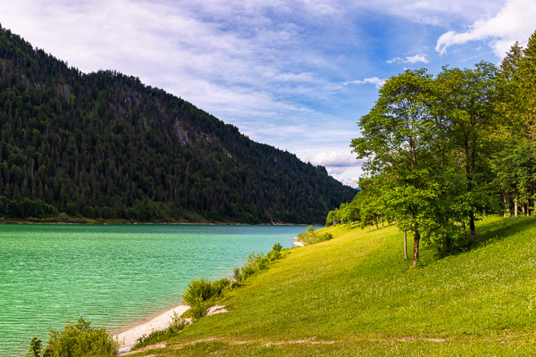 Lake-Sylvensteinsee-117.jpg