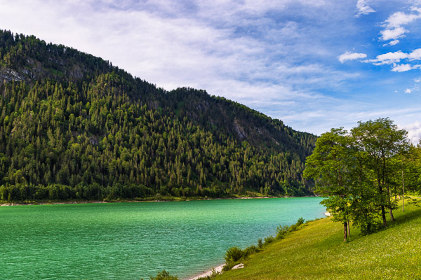 Lake-Sylvensteinsee-134.jpg