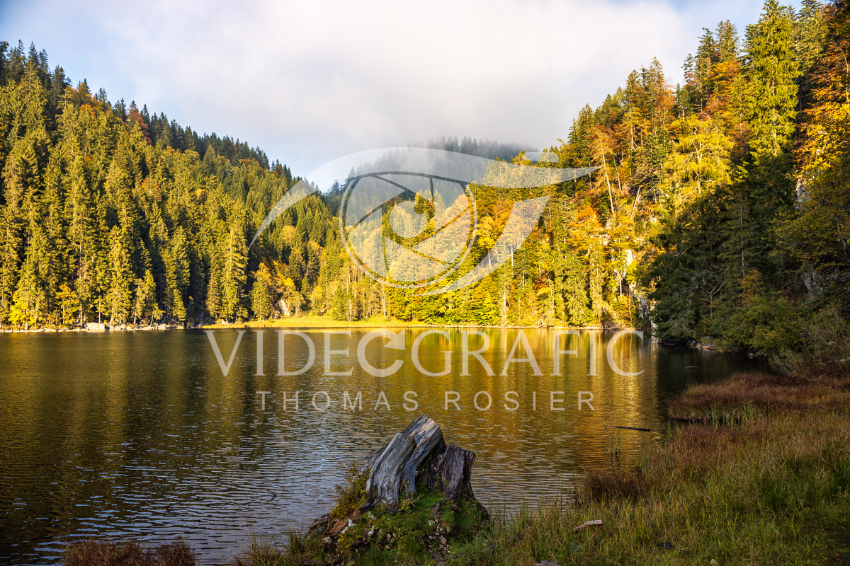 Lake-Taubensee-001.jpg
