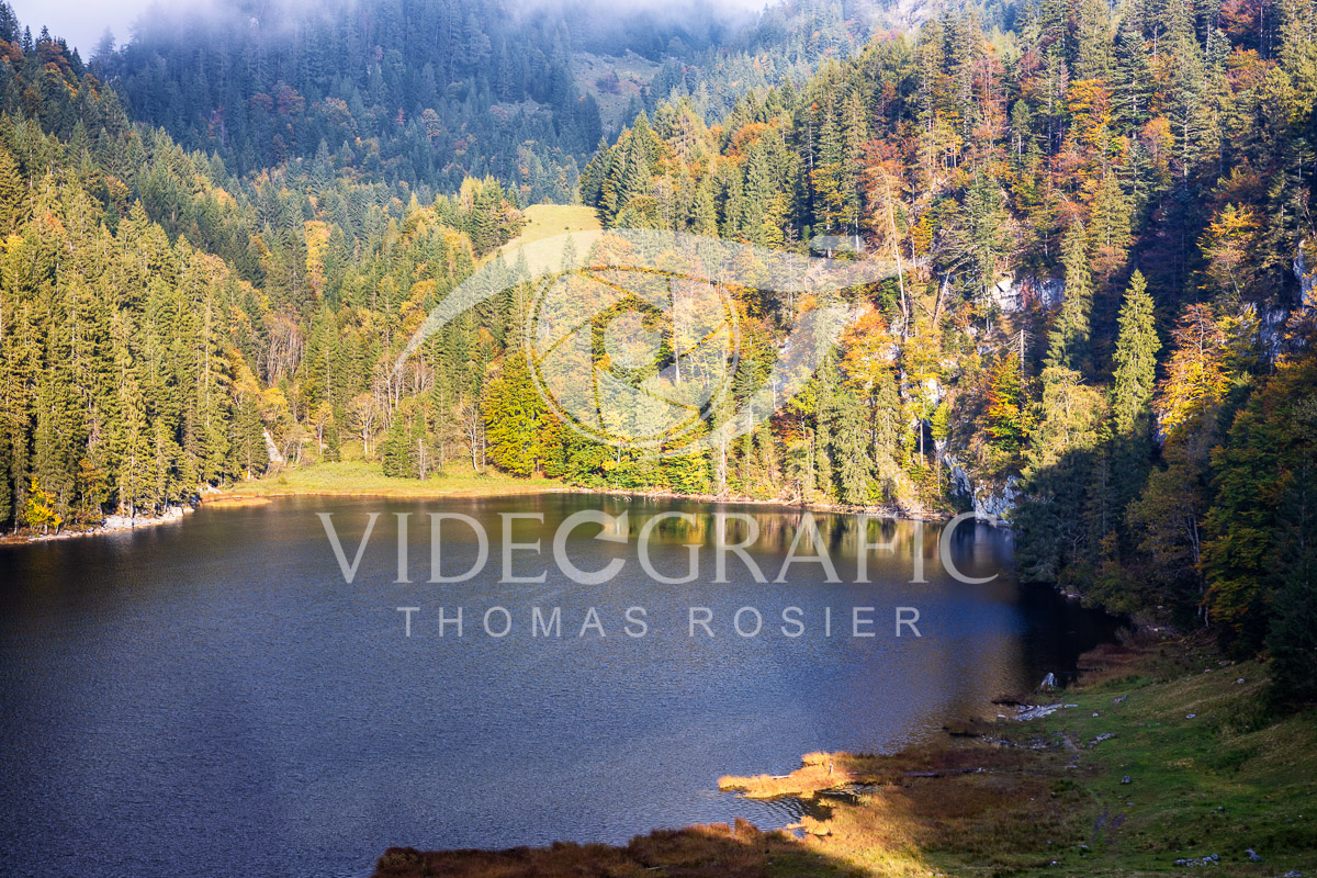 Lake-Taubensee-002.jpg