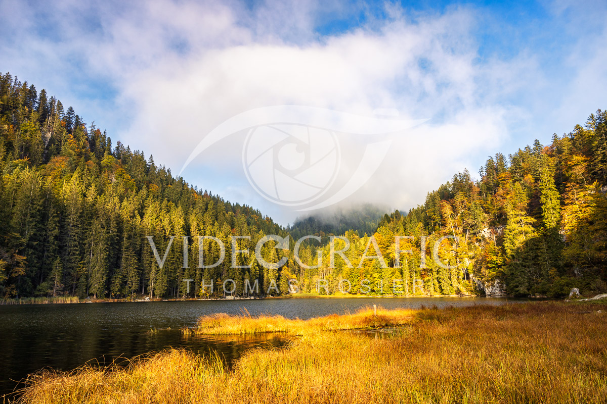 Lake-Taubensee-005.jpg