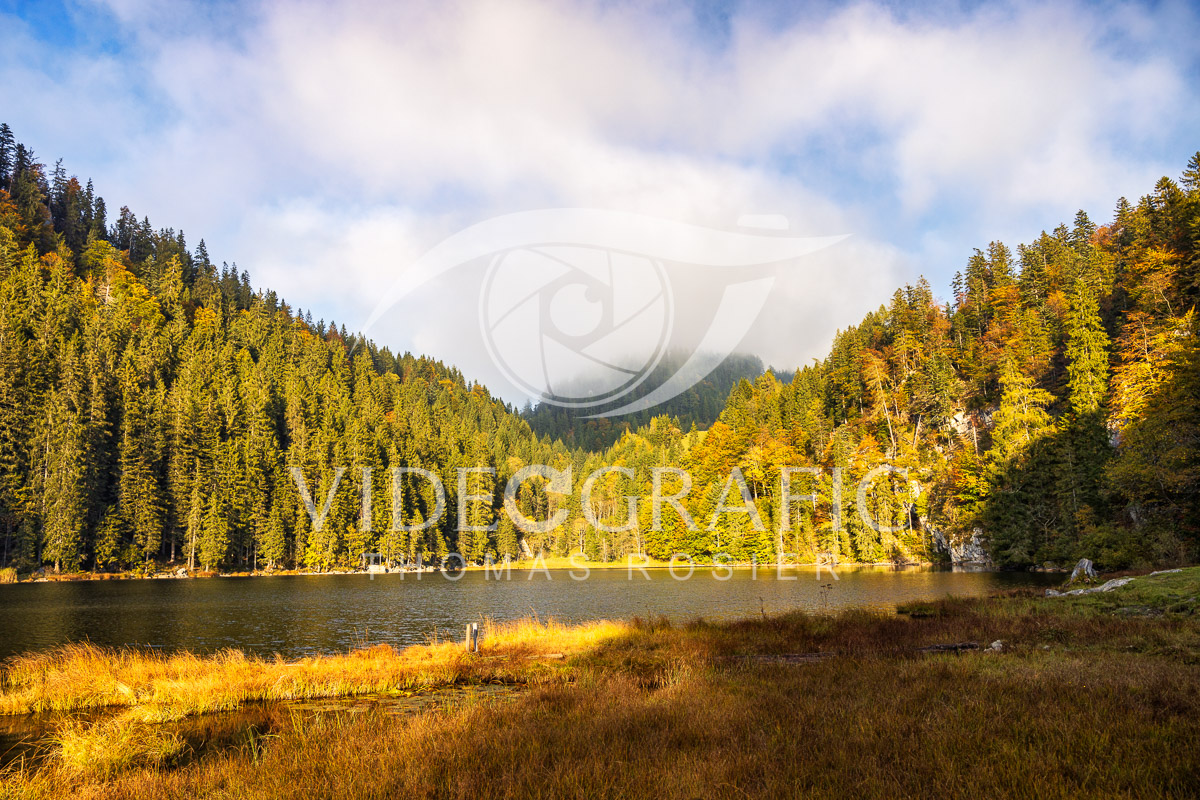 Lake-Taubensee-006.jpg