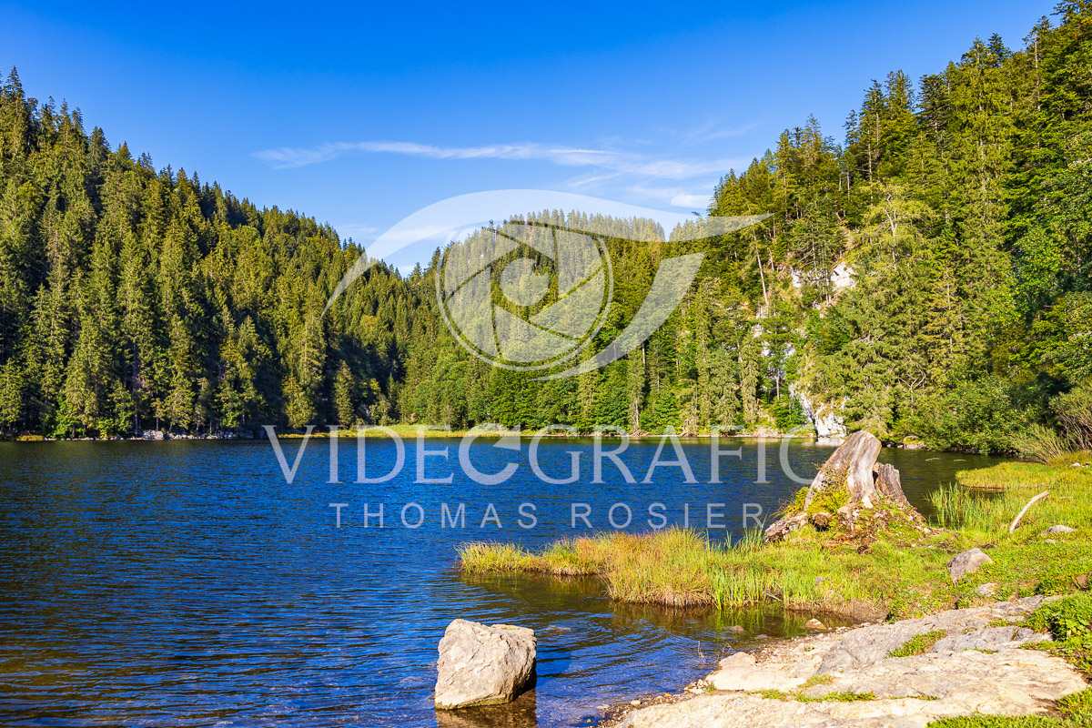 Lake-Taubensee-007.jpg