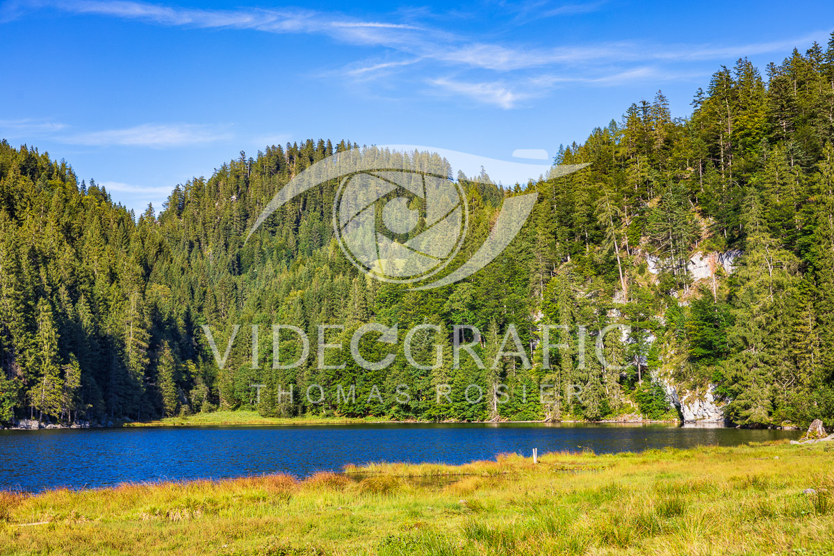Lake-Taubensee-008.jpg