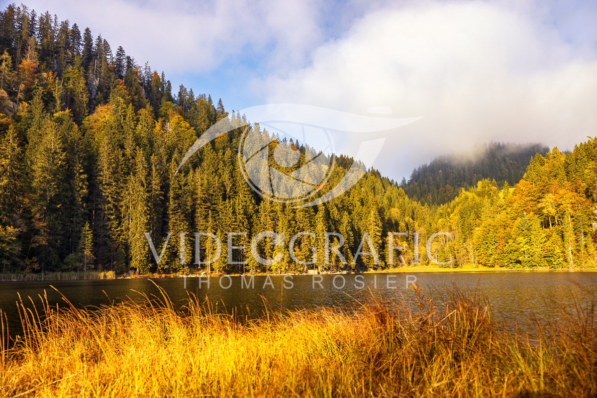 Lake-Taubensee-010.jpg