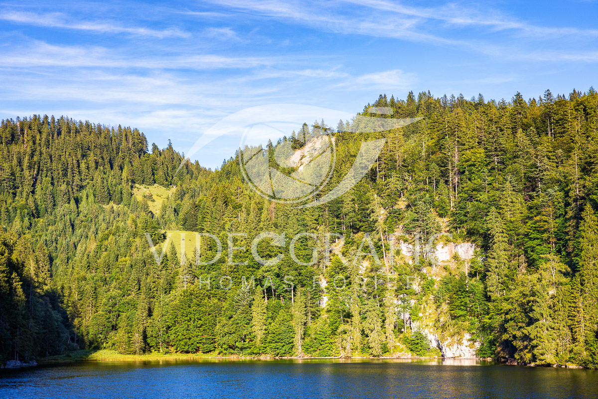 Lake-Taubensee-011.jpg