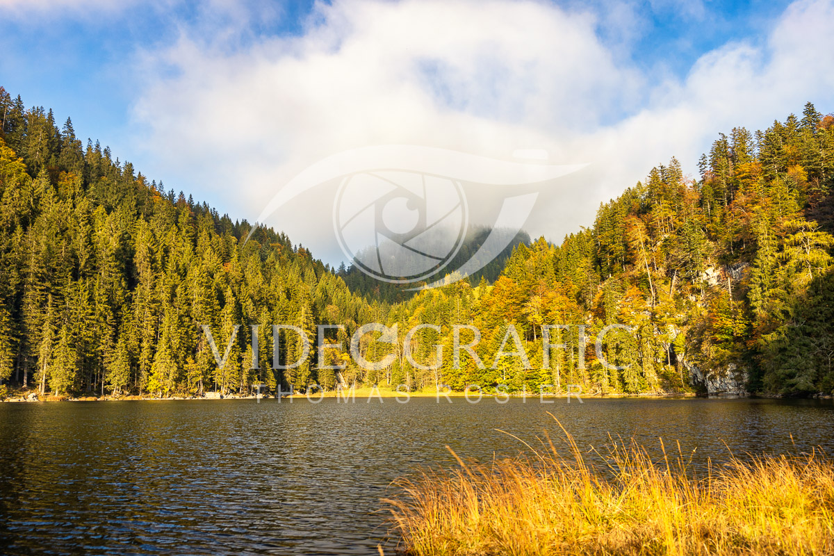 Lake-Taubensee-013.jpg