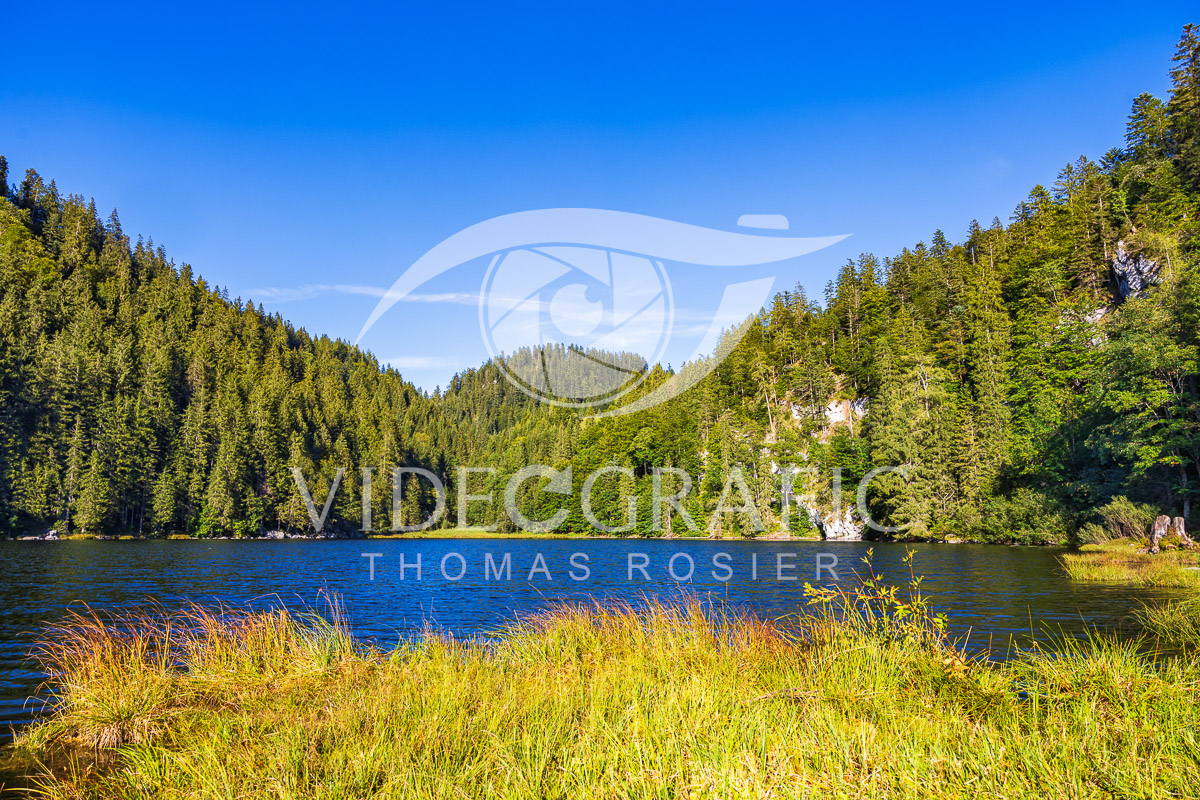 Lake-Taubensee-015.jpg