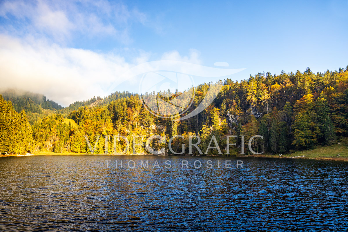 Lake-Taubensee-017.jpg