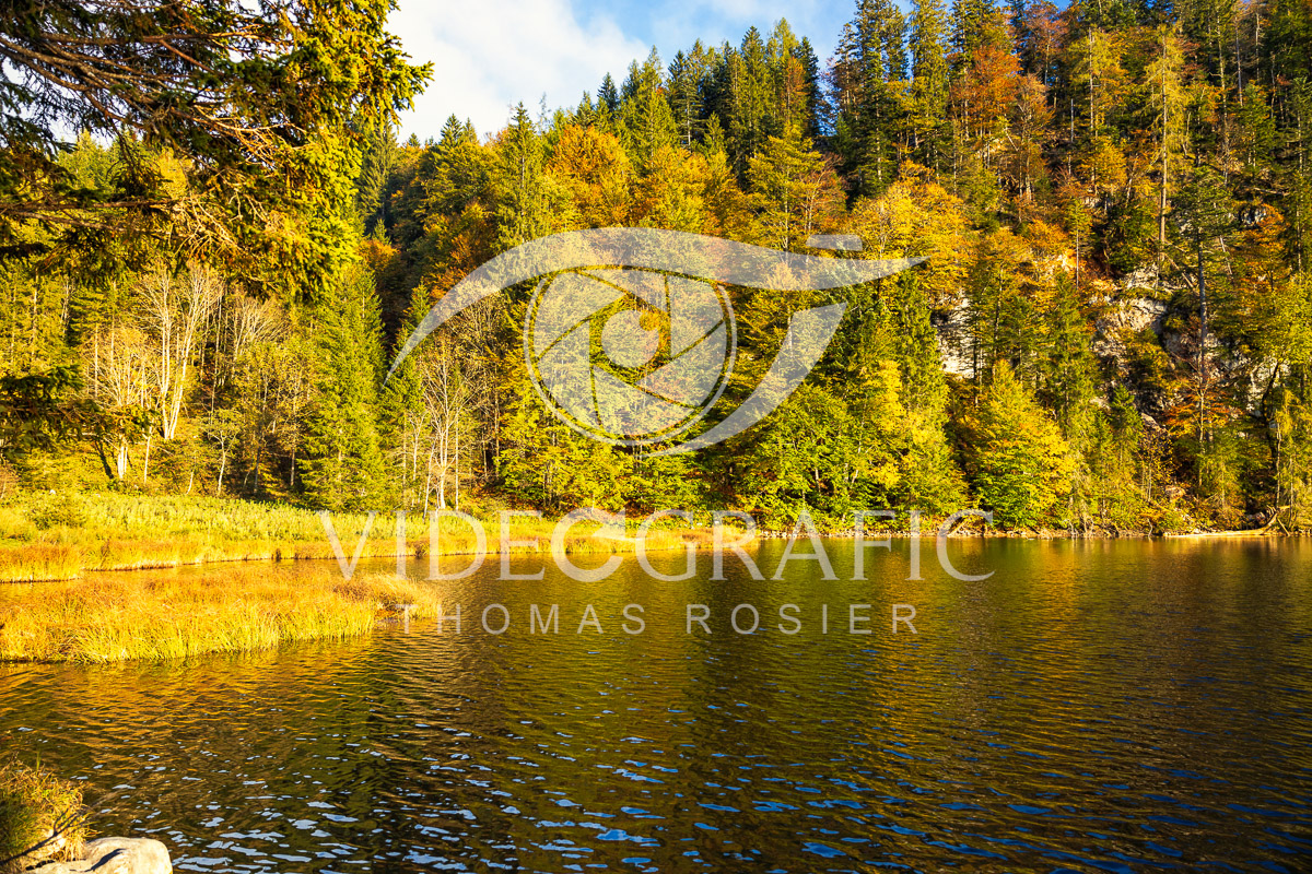 Lake-Taubensee-019.jpg