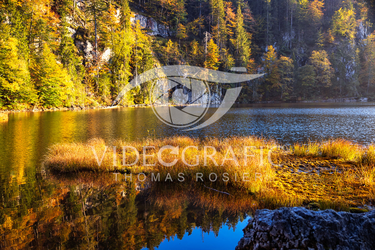 Lake-Taubensee-020.jpg