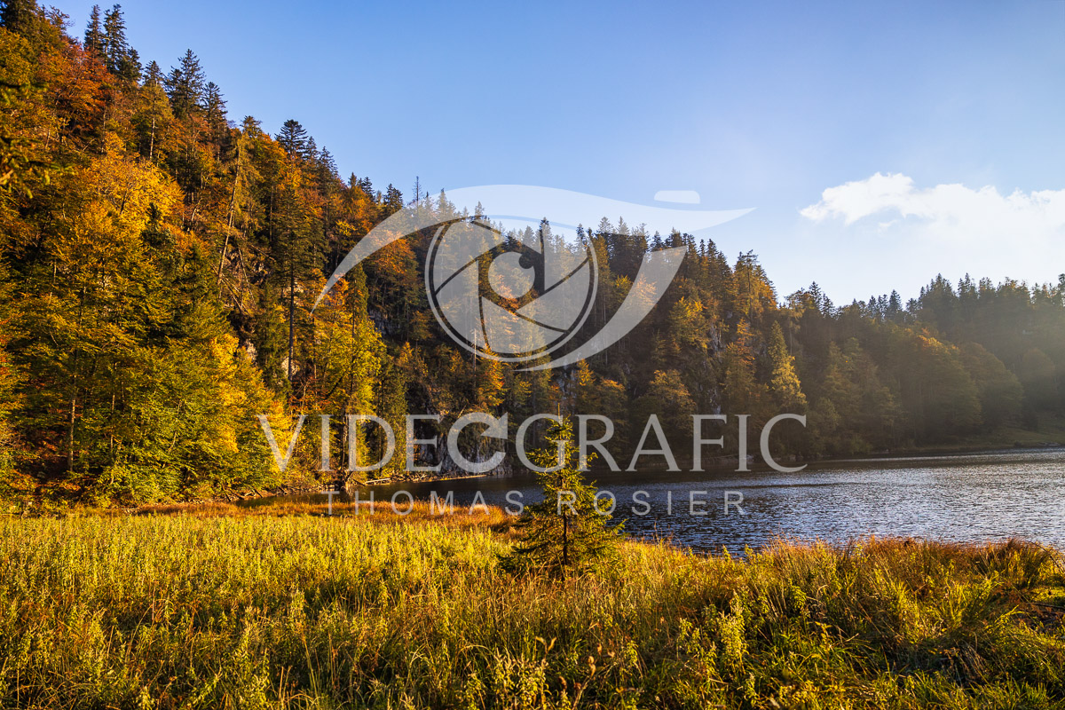 Lake-Taubensee-021.jpg