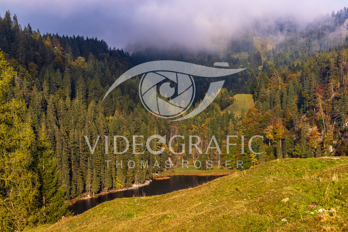 Lake-Taubensee-022.jpg
